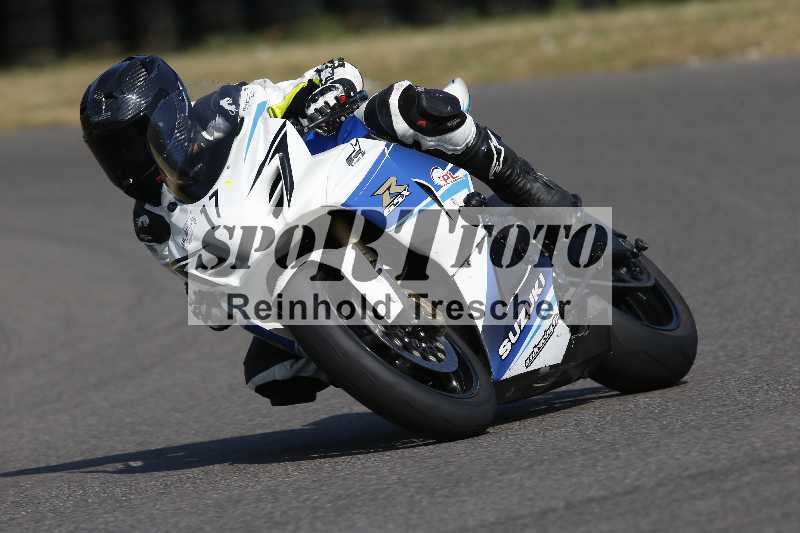 Archiv-2023/28 05.06.2023 Moto Club Anneau du Rhin/blanc-novice/17